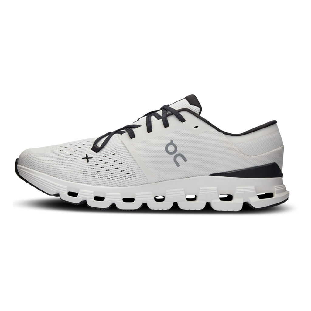 ON Cloud X V4 - Running Shoes