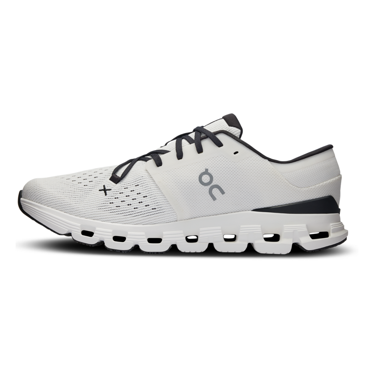 ON Cloud X V4 - Running Shoes