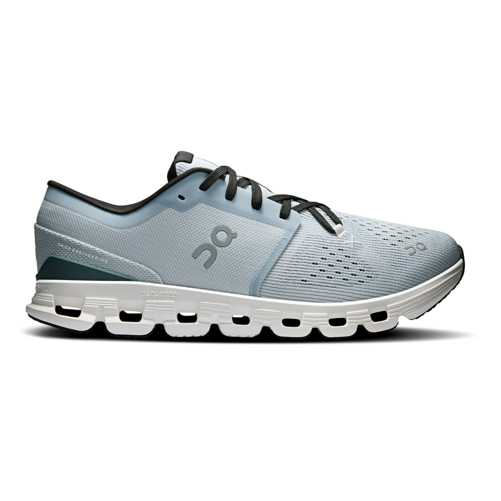 ON Cloud X V4 - Running Shoes