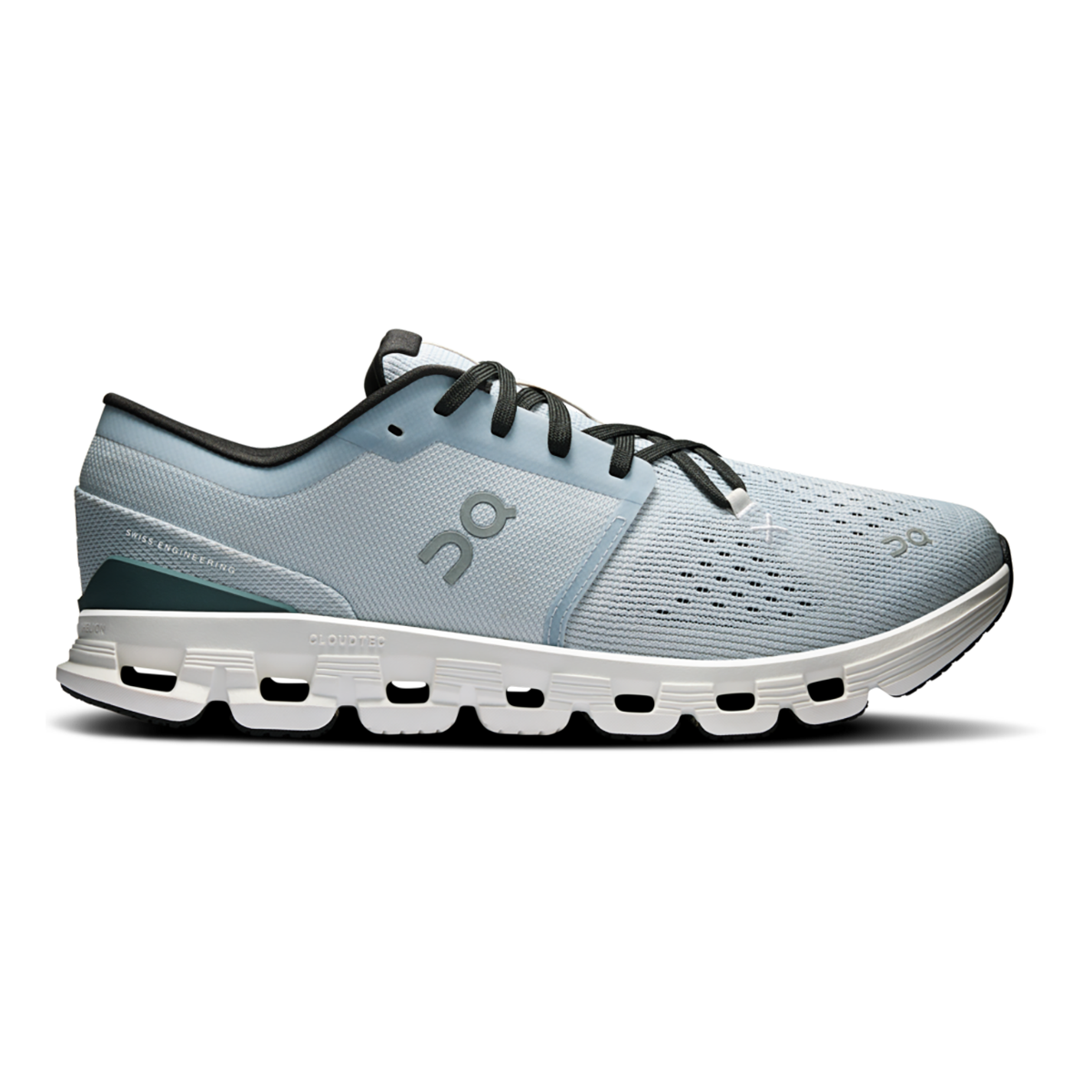ON Cloud X V4 - Running Shoes