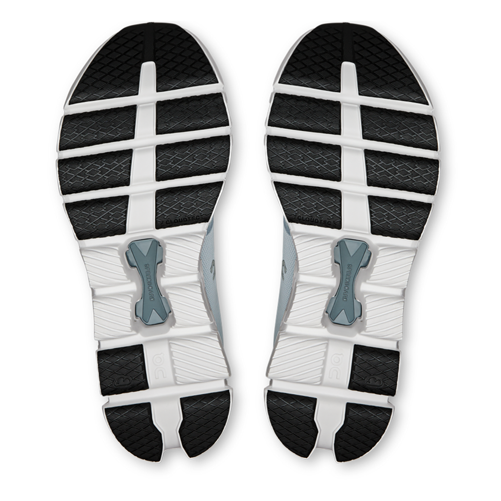 ON Cloud X V4 - Running Shoes
