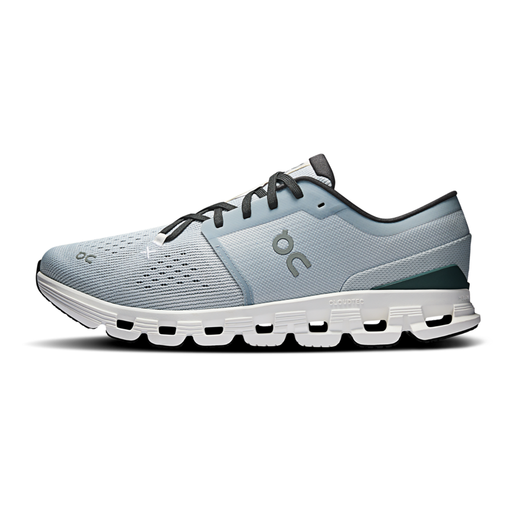 ON Cloud X V4 - Running Shoes