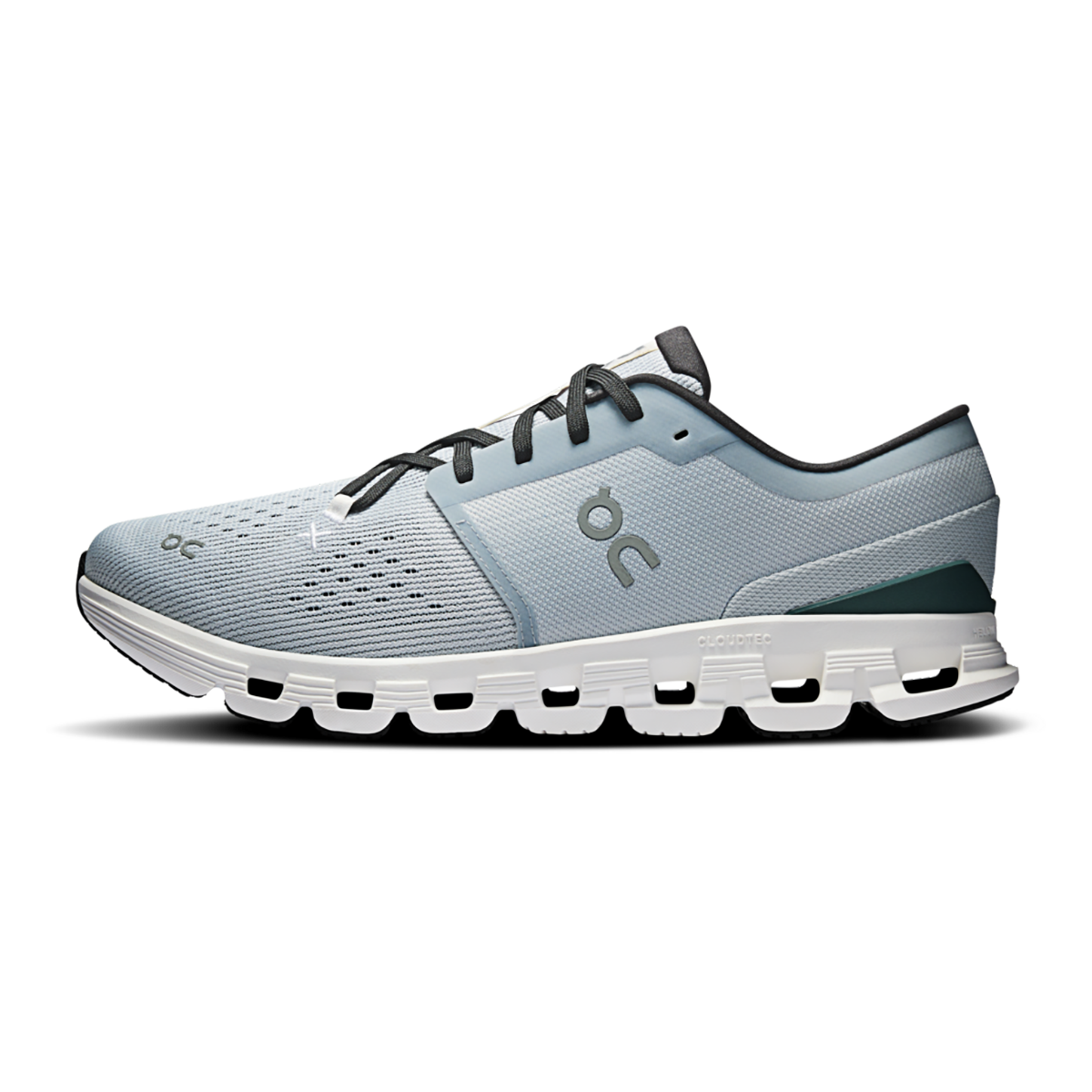 ON Cloud X V4 - Running Shoes
