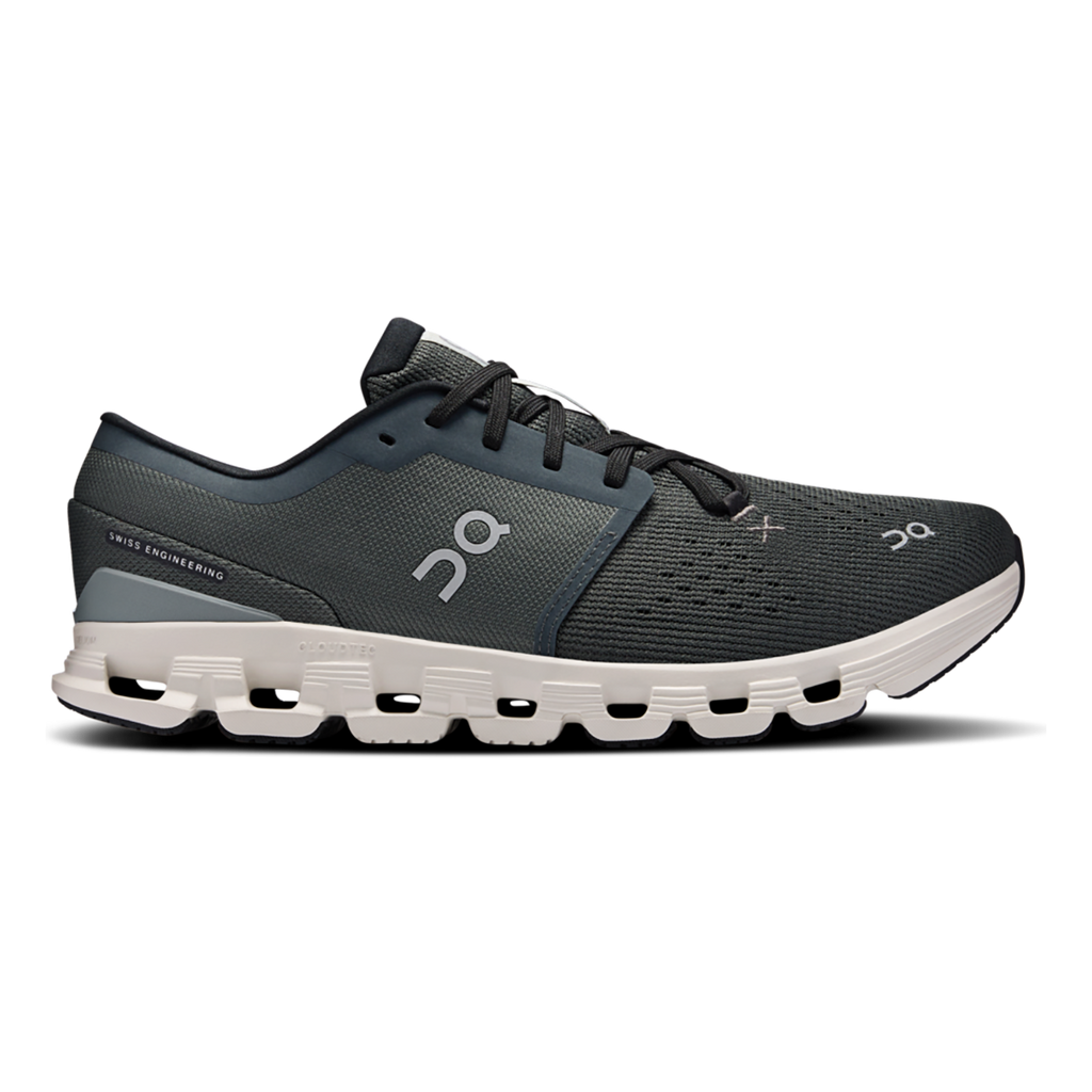 ON Cloud X V4 - Running Shoes