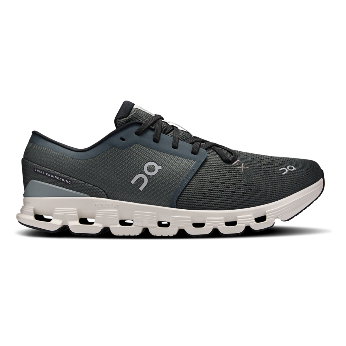ON Cloud X V4 - Running Shoes