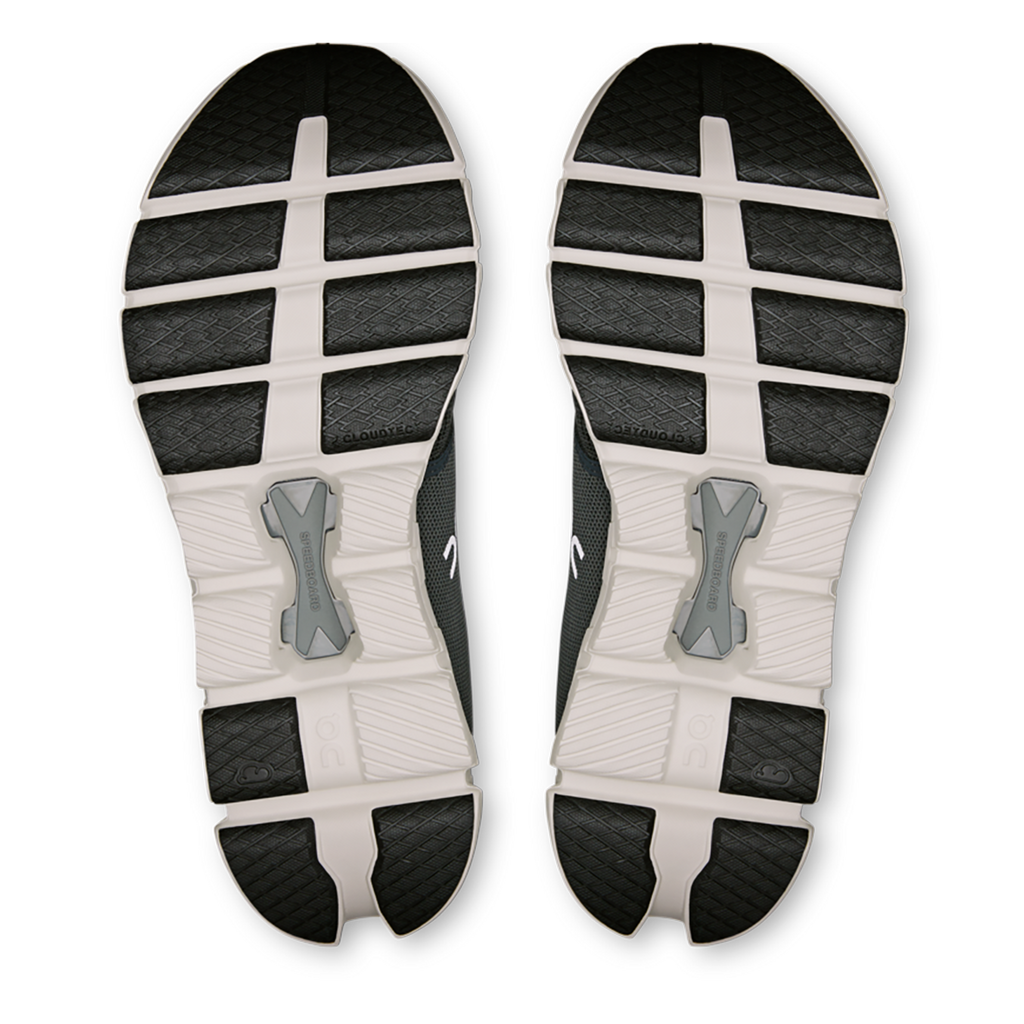 ON Cloud X V4 - Running Shoes