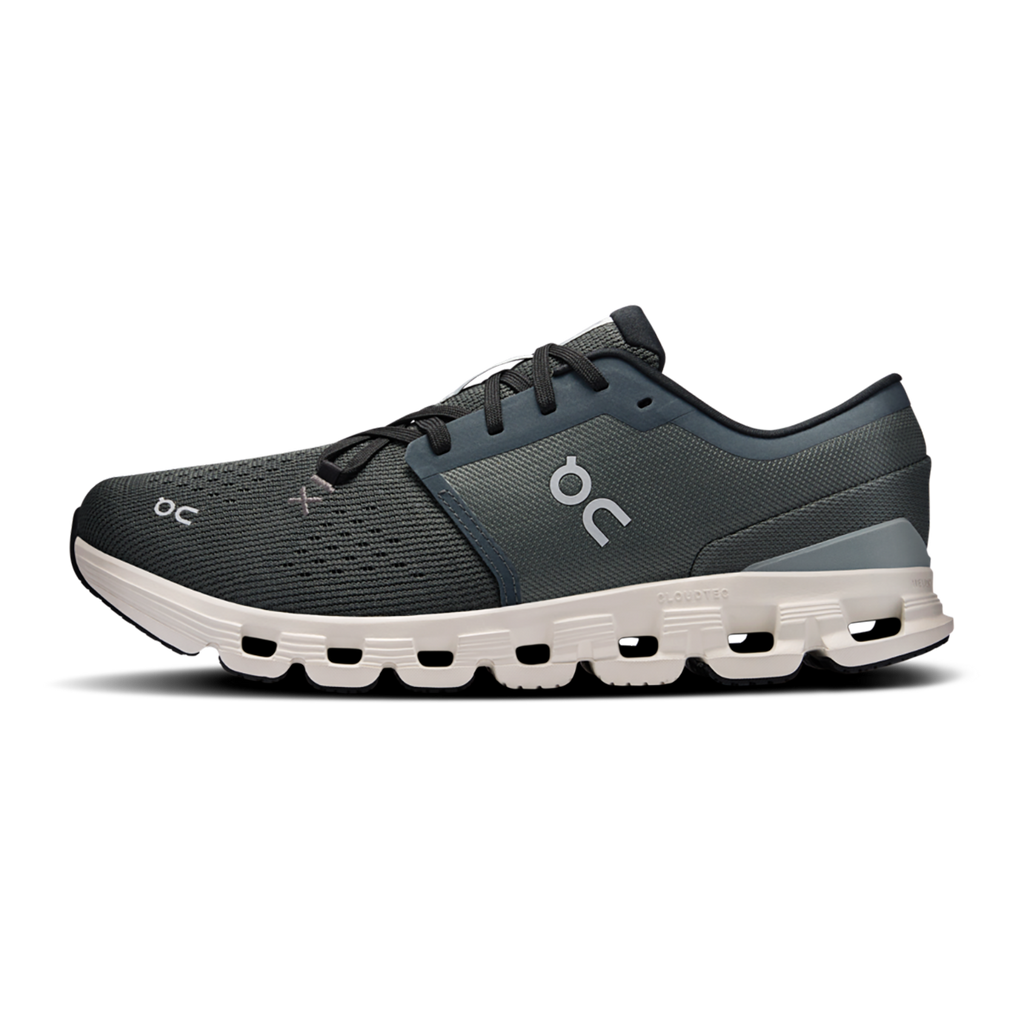 ON Cloud X V4 - Running Shoes