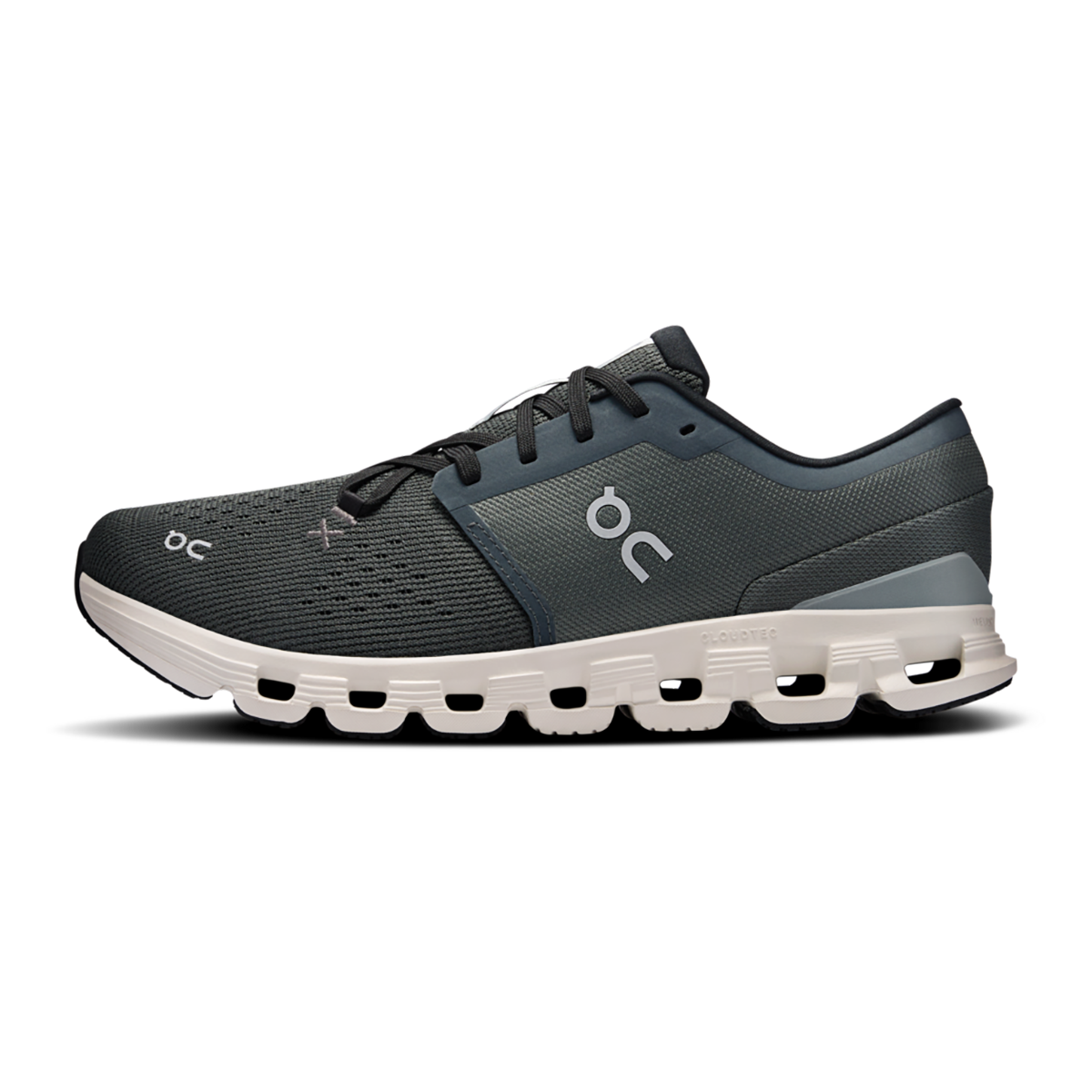 ON Cloud X V4 - Running Shoes