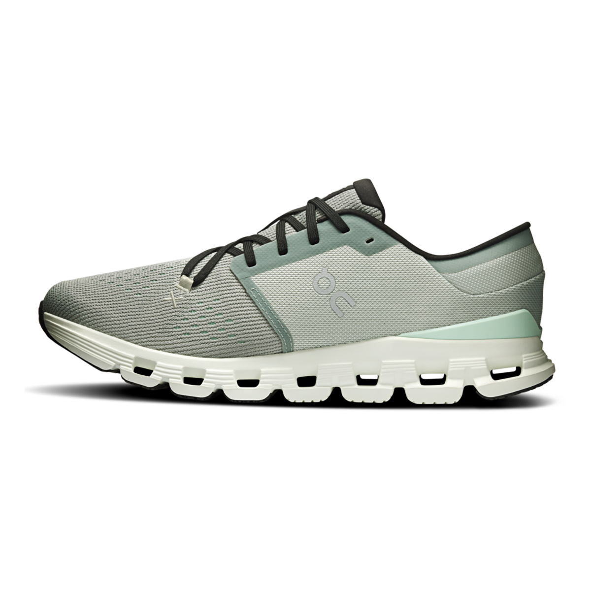 ON Cloud X V4 - Running Shoes