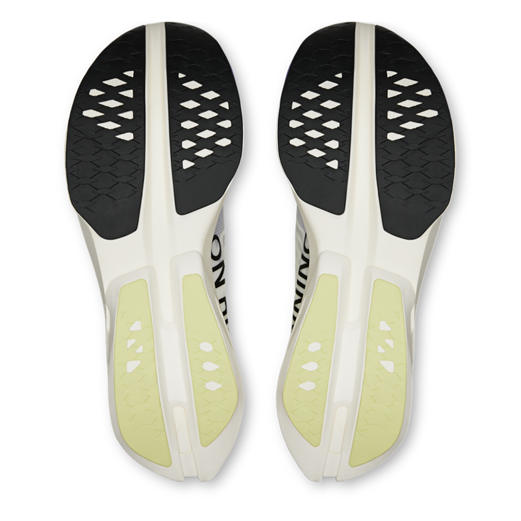 ON Cloudboom Strike - Running Shoes