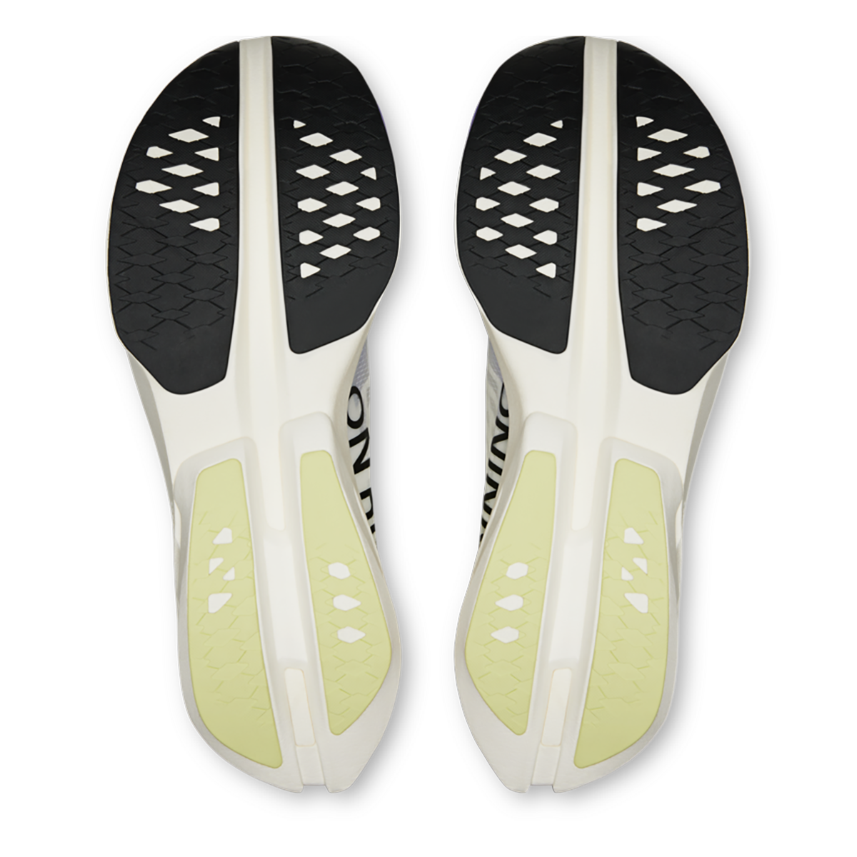 ON Cloudboom Strike - Running Shoes