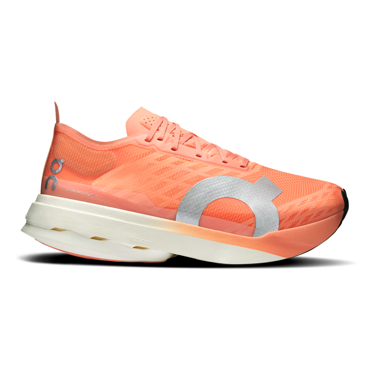 ON Cloudboom Strike - Running Shoes