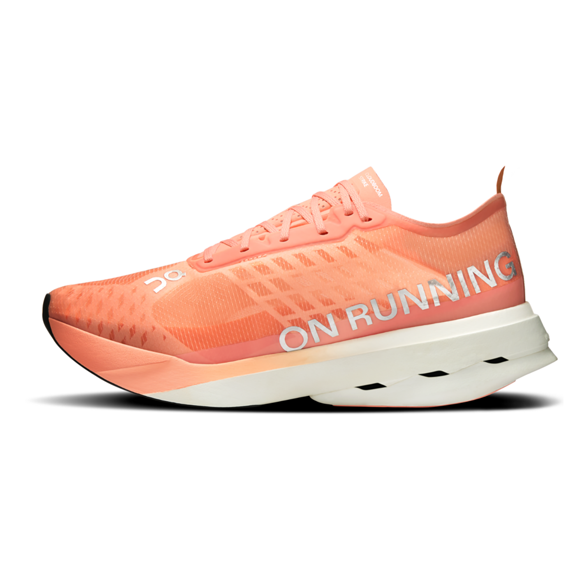 ON Cloudboom Strike - Running Shoes