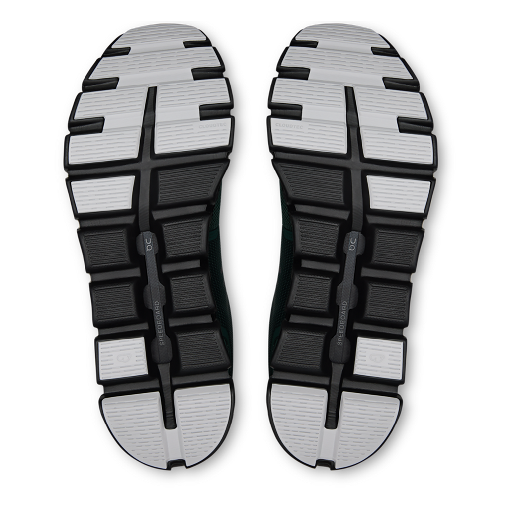 ON Cloud 6 - New Colors - Athletic Shoes