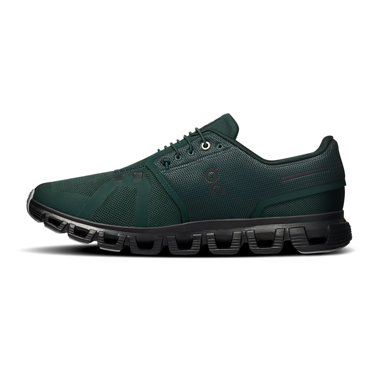 ON Cloud 6 - New Colors - Athletic Shoes