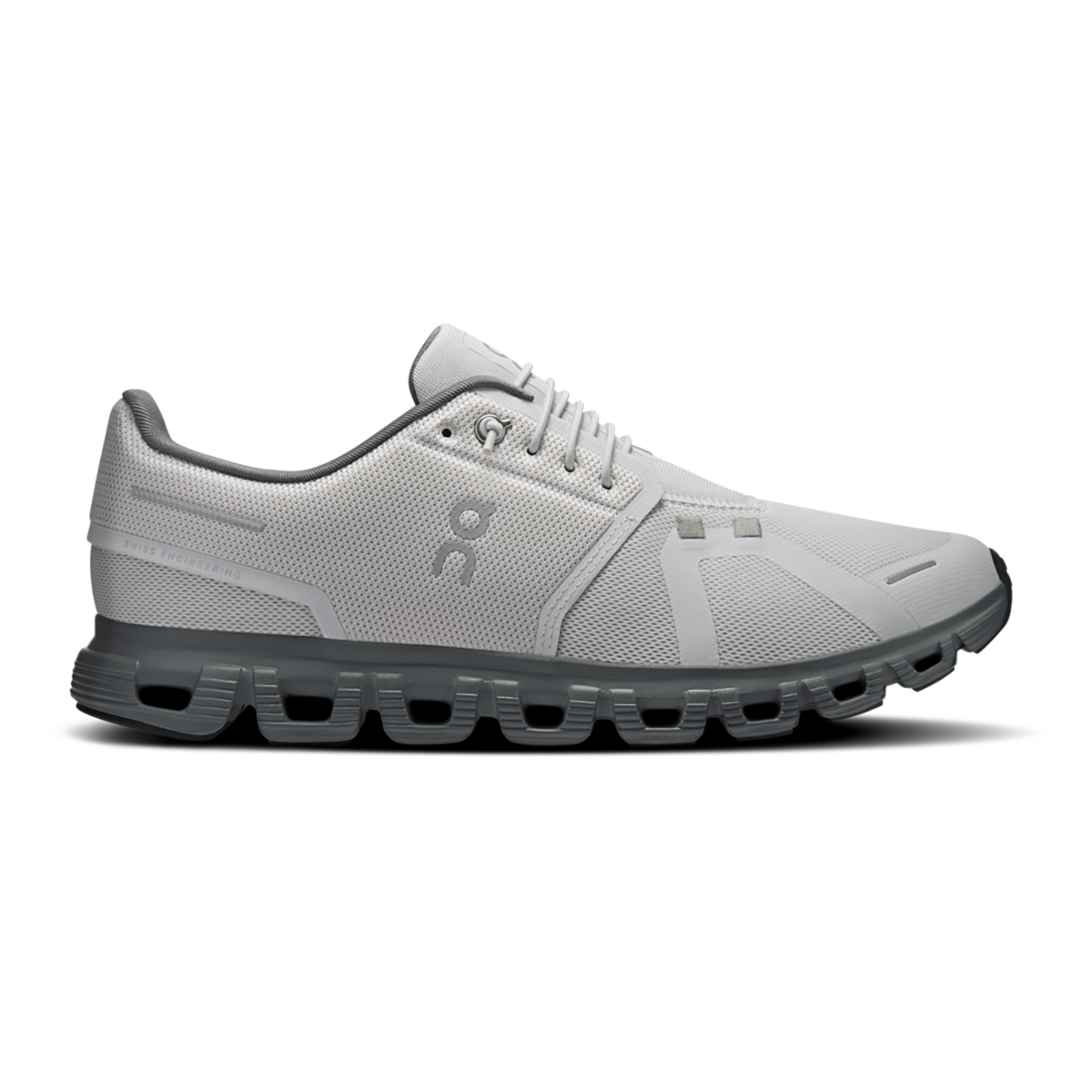 ON Cloud 6 - New Colors - Athletic Shoes