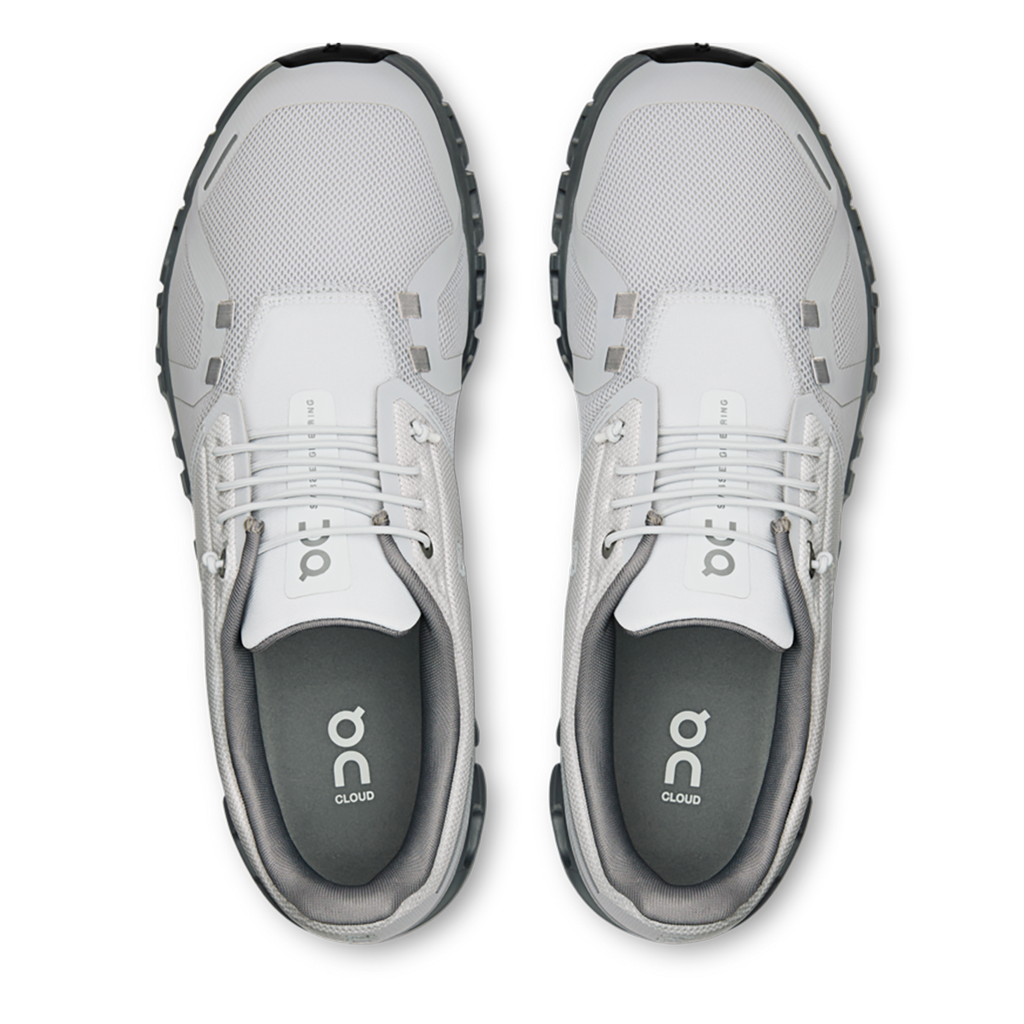 ON Cloud 6 - New Colors - Athletic Shoes