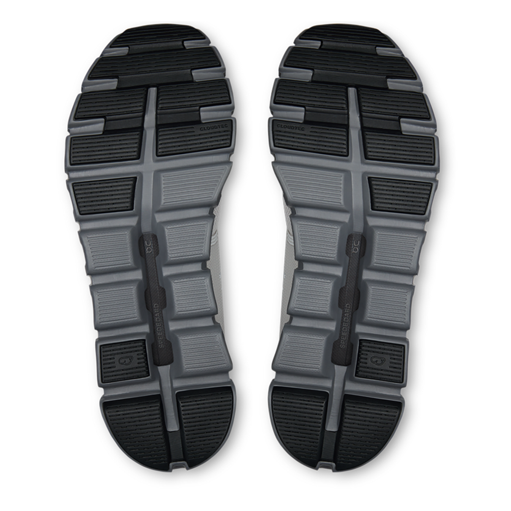 ON Cloud 6 - New Colors - Athletic Shoes