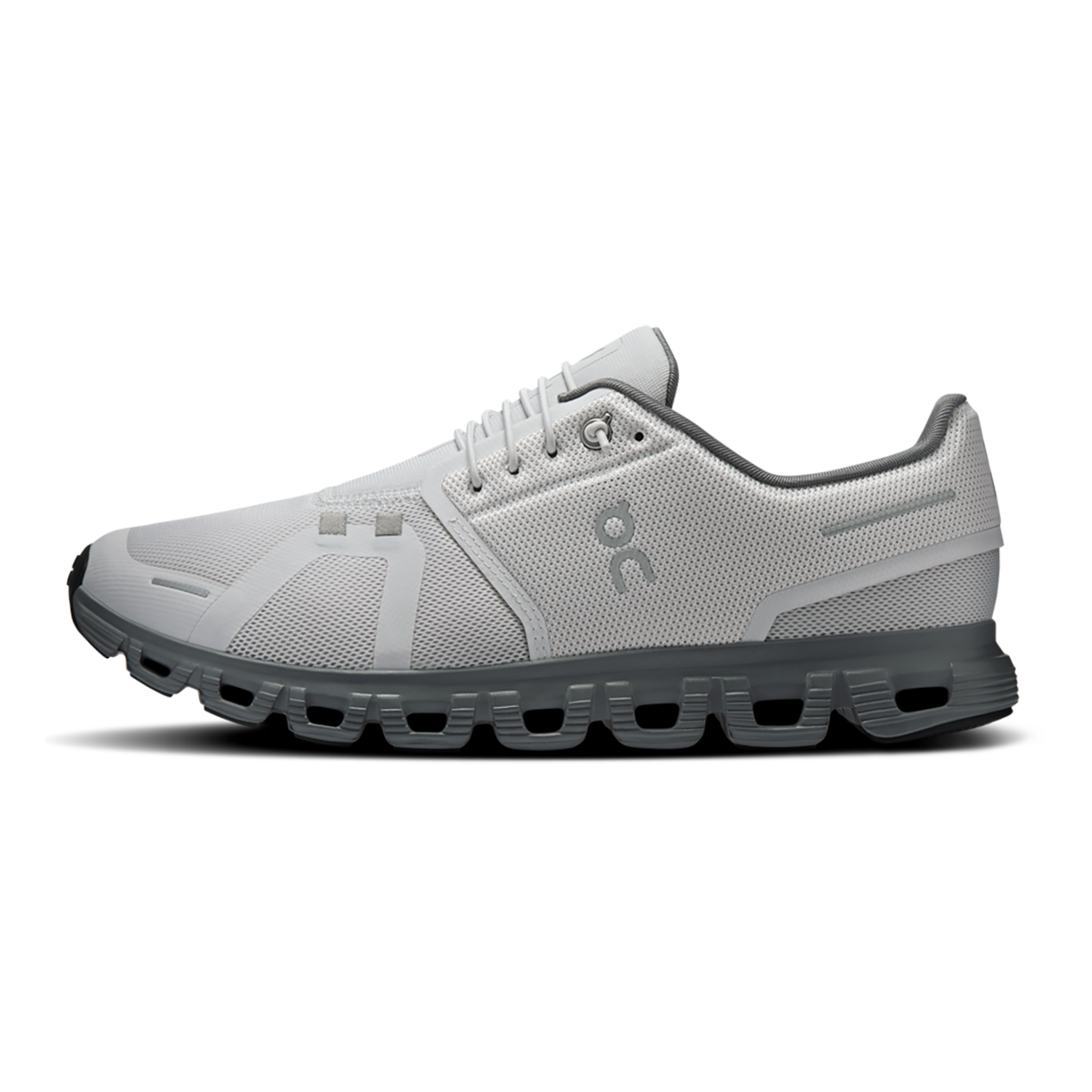 ON Cloud 6 - New Colors - Athletic Shoes