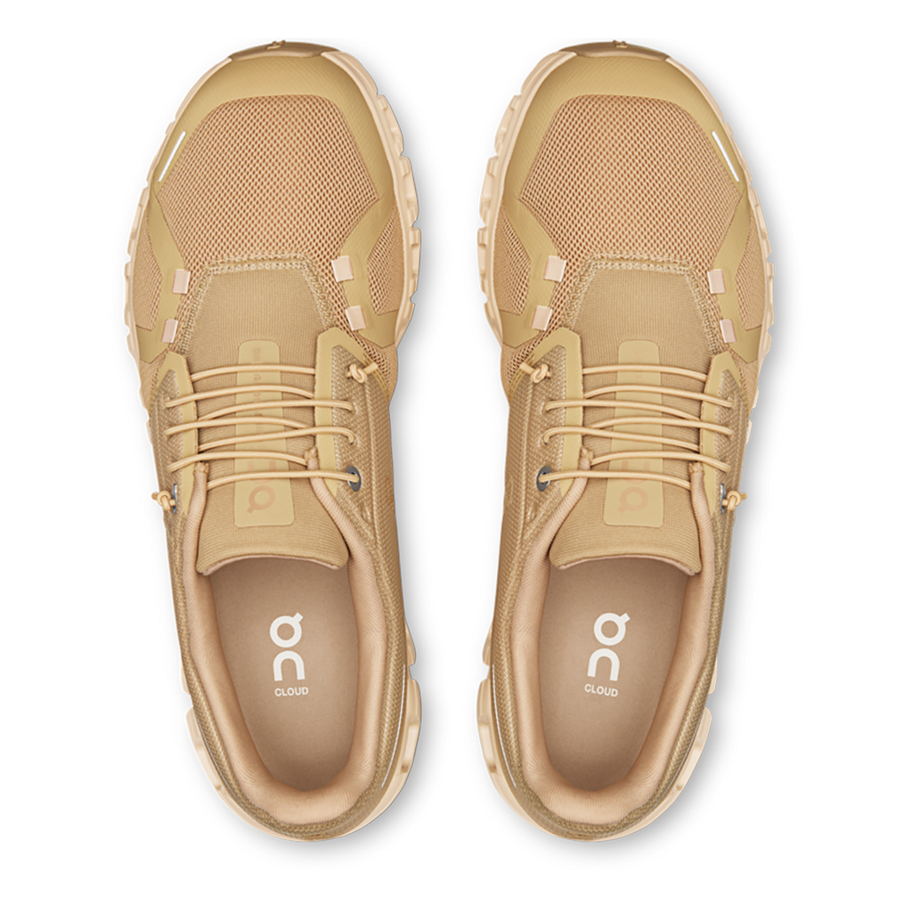 ON Cloud 6 - New Colors - Athletic Shoes
