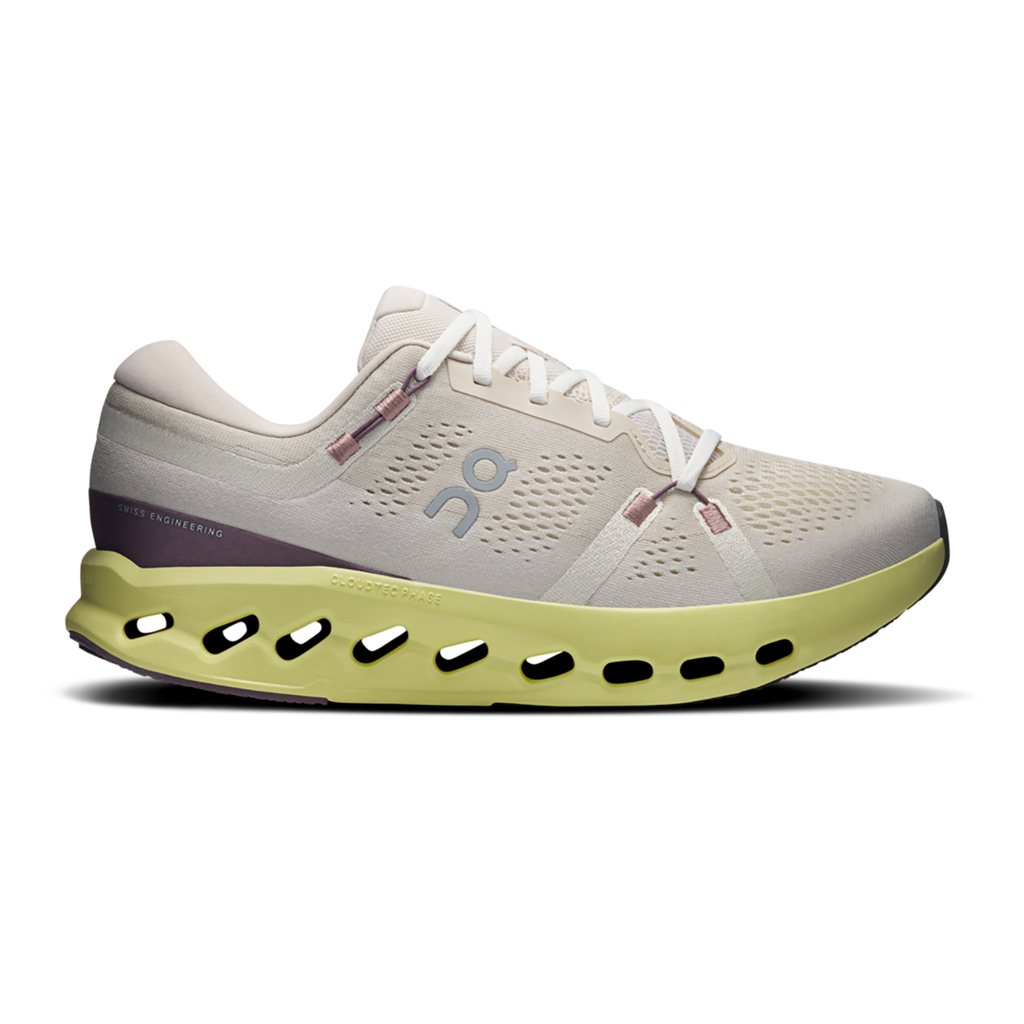 ON Cloudsurfer 2 - Running Shoes
