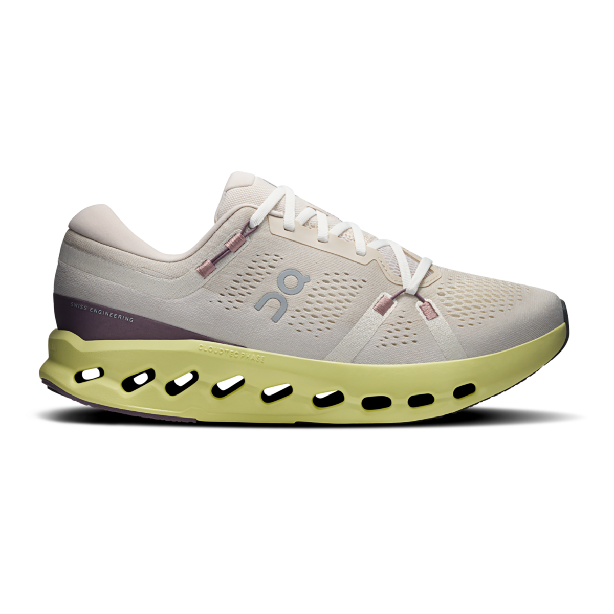 ON Cloudsurfer 2 - Running Shoes