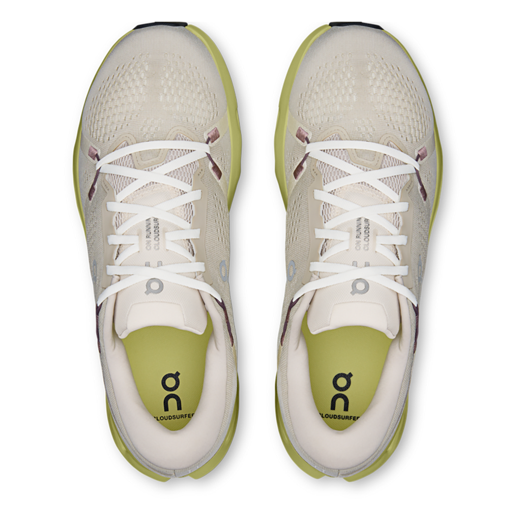 ON Cloudsurfer 2 - Running Shoes