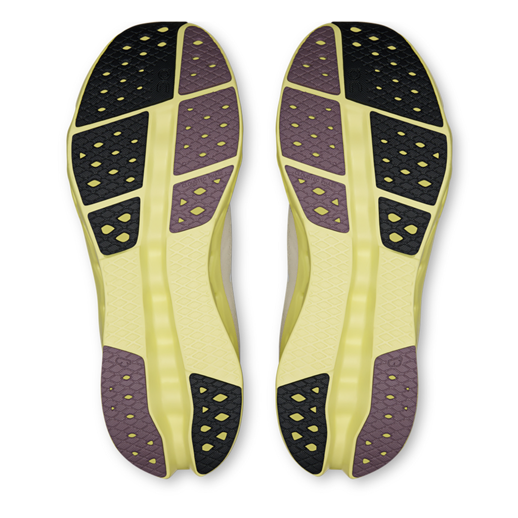 ON Cloudsurfer 2 - Running Shoes