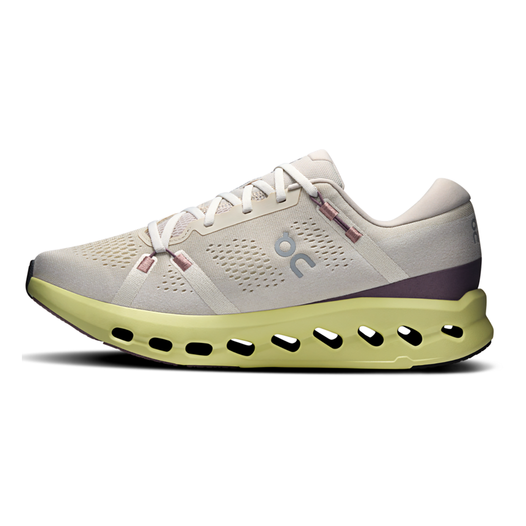 ON Cloudsurfer 2 - Running Shoes