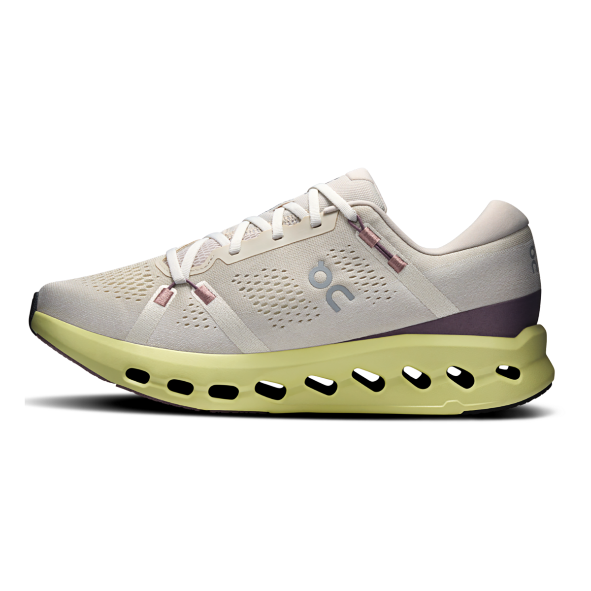 ON Cloudsurfer 2 - Running Shoes