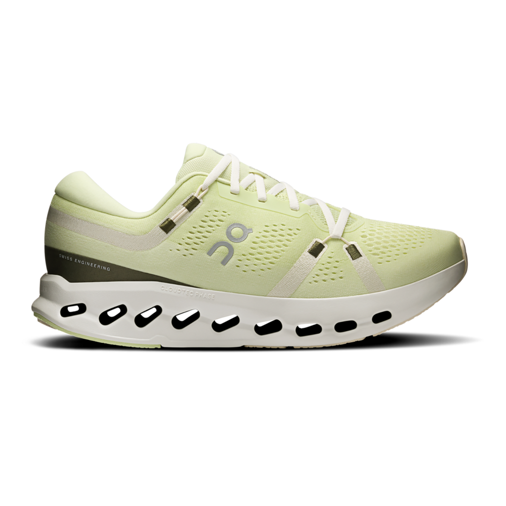 ON Cloudsurfer 2 - Running Shoes