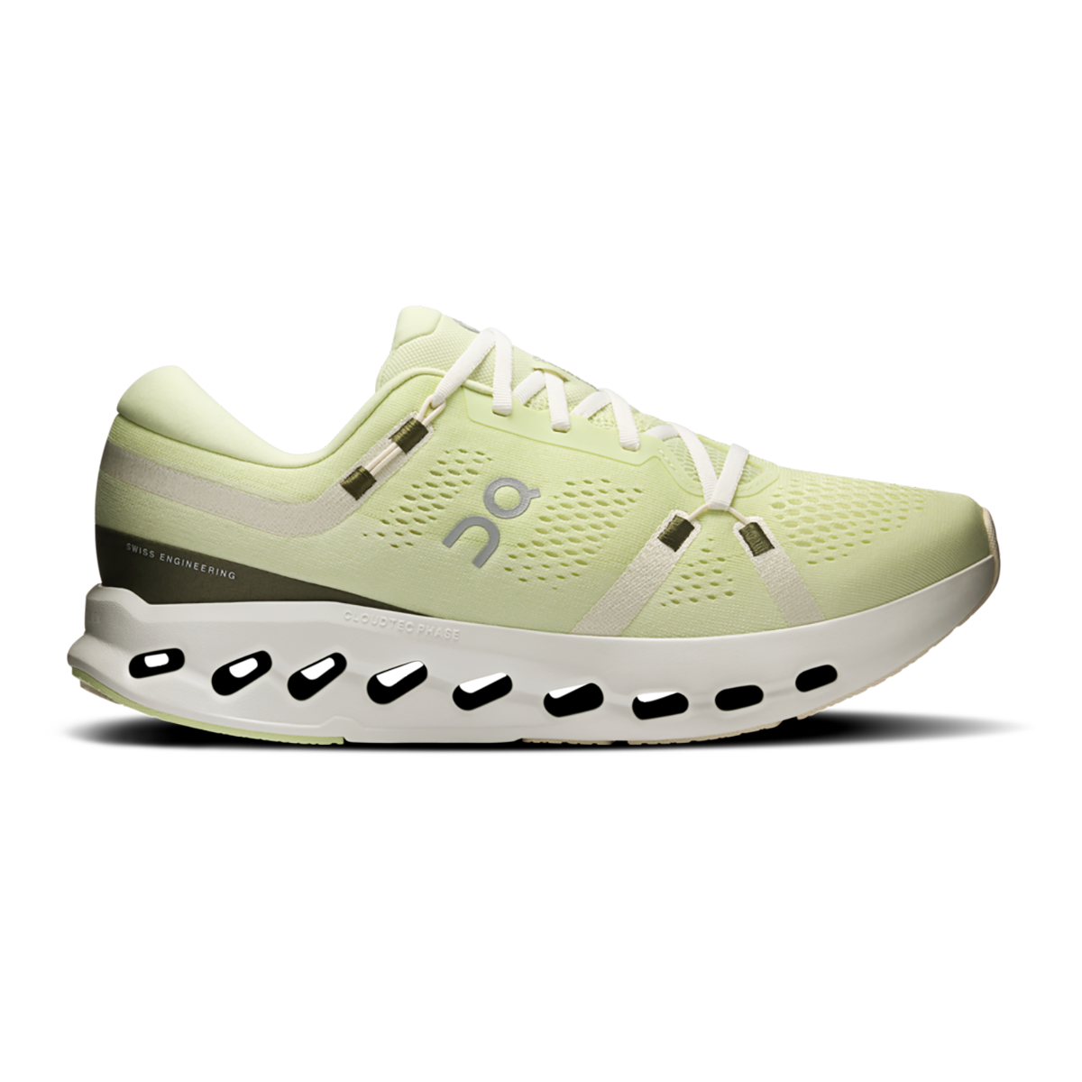 ON Cloudsurfer 2 - Running Shoes