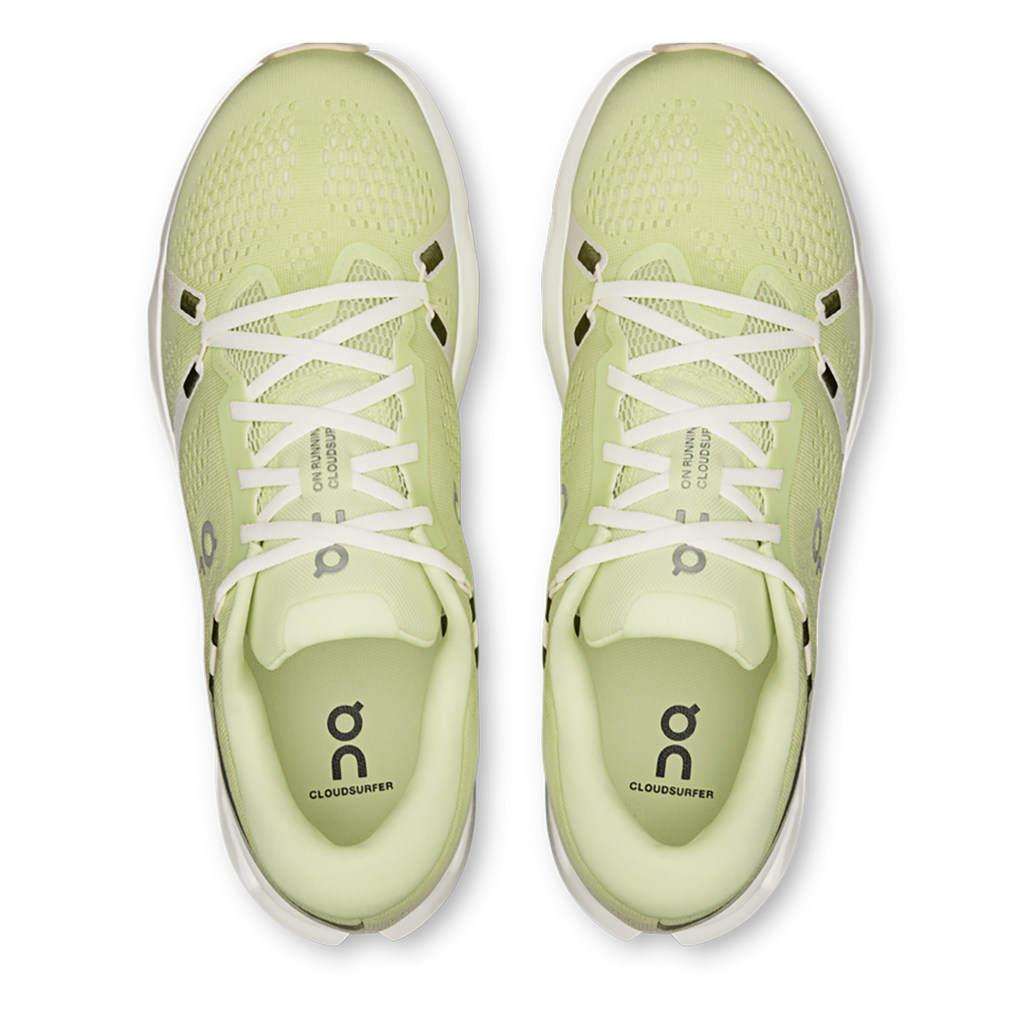 ON Cloudsurfer 2 - Running Shoes