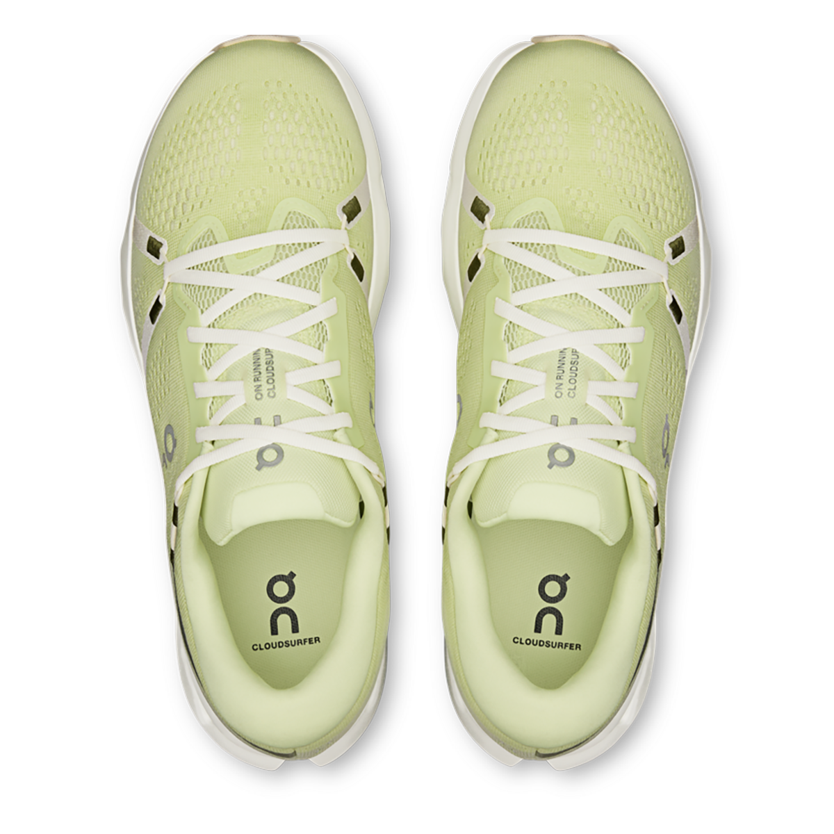ON Cloudsurfer 2 - Running Shoes