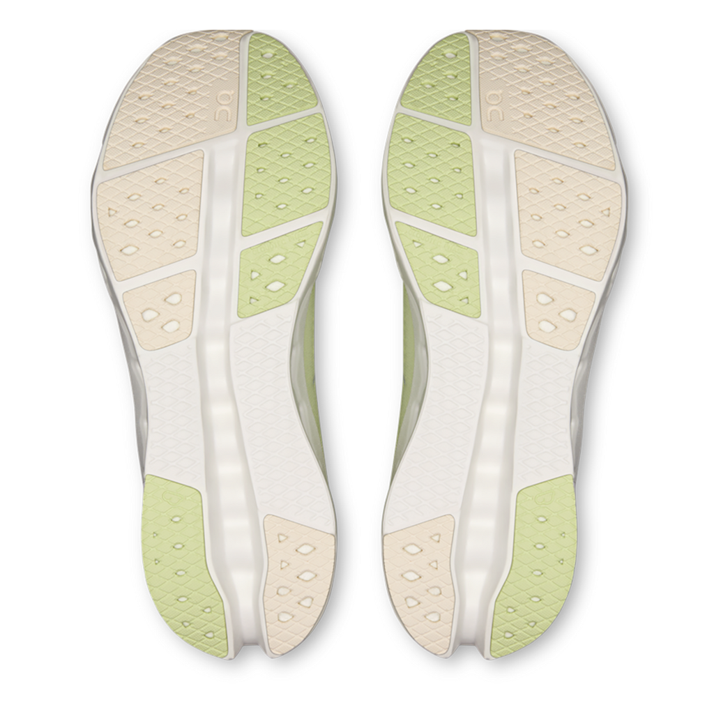 ON Cloudsurfer 2 - Running Shoes