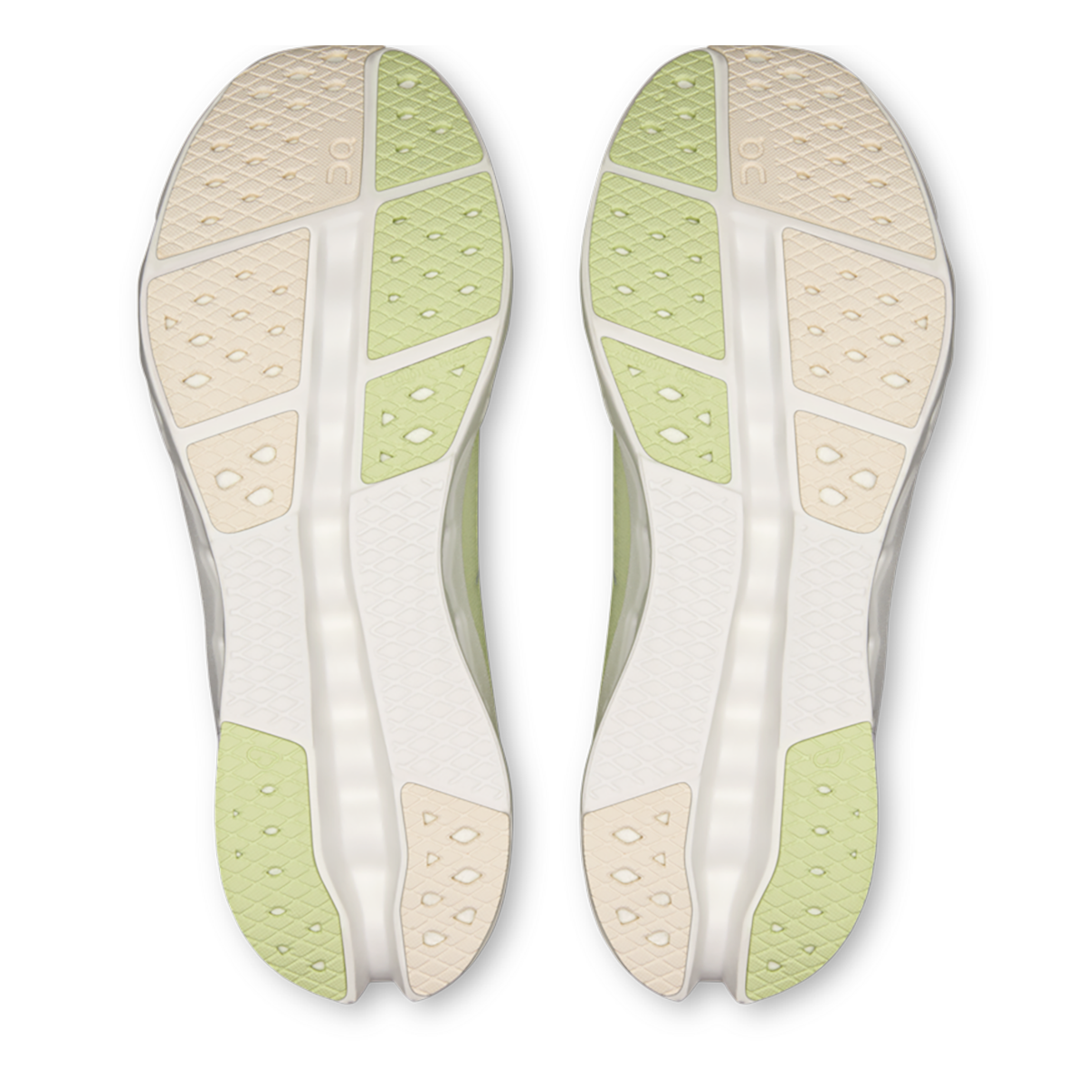 ON Cloudsurfer 2 - Running Shoes