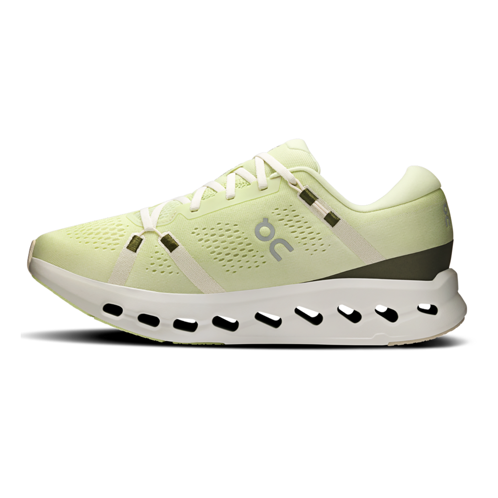 ON Cloudsurfer 2 - Running Shoes