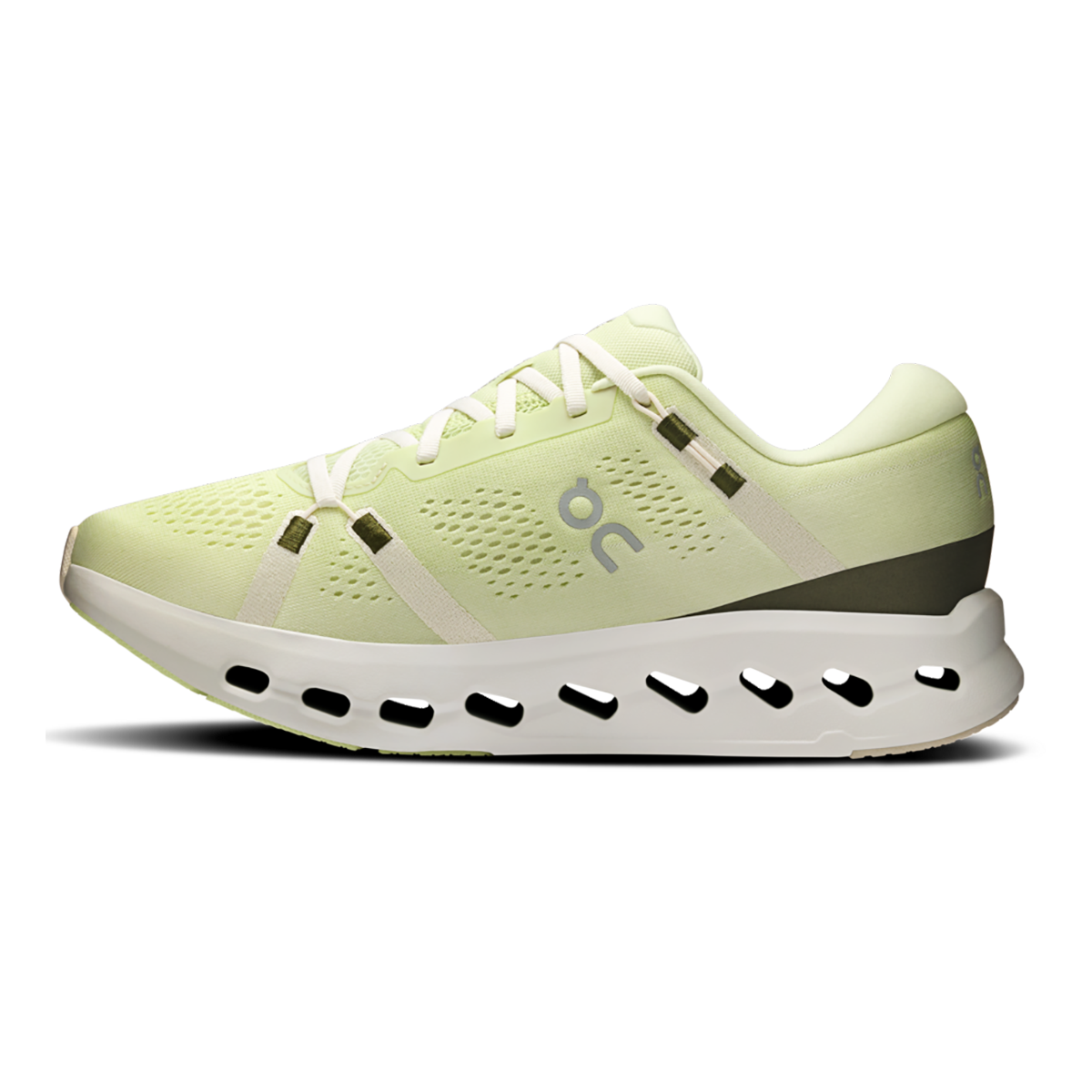 ON Cloudsurfer 2 - Running Shoes