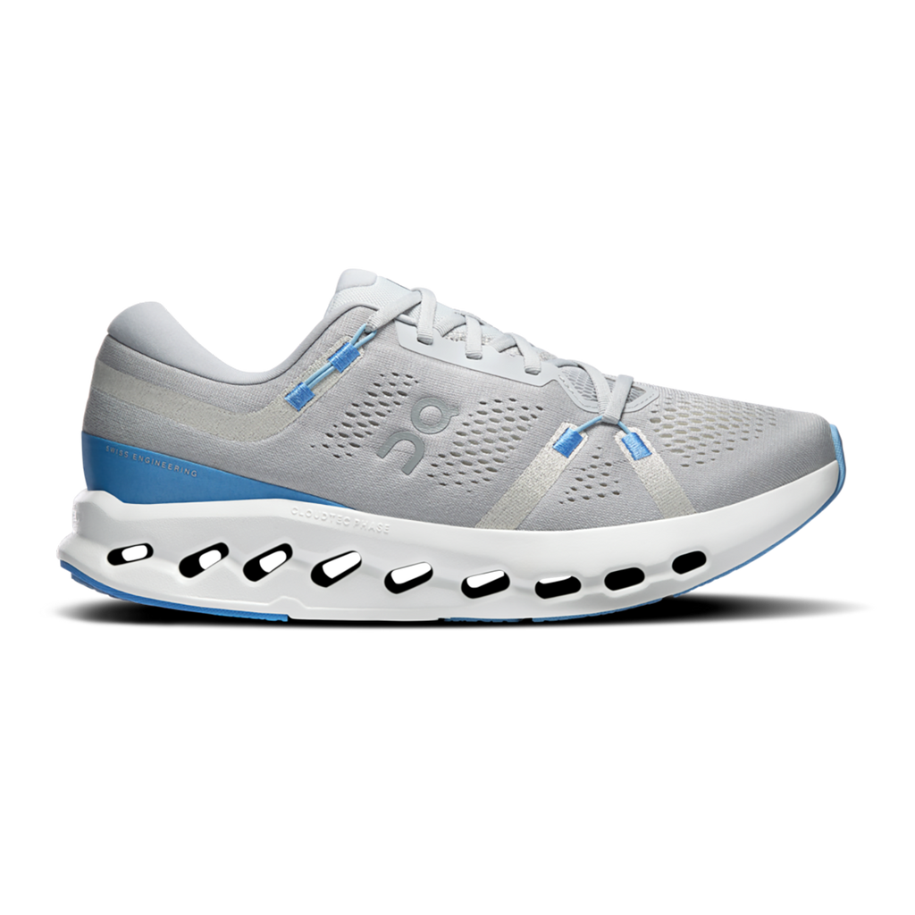 ON Cloudsurfer 2 - Running Shoes