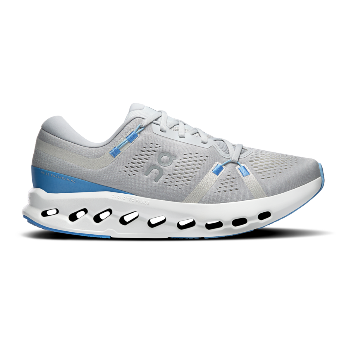 ON Cloudsurfer 2 - Running Shoes