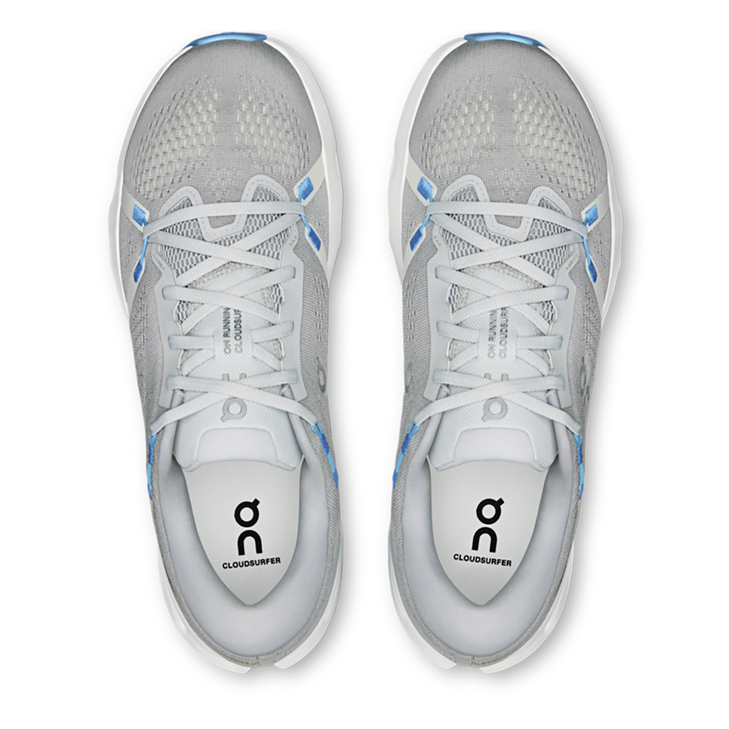 ON Cloudsurfer 2 - Running Shoes
