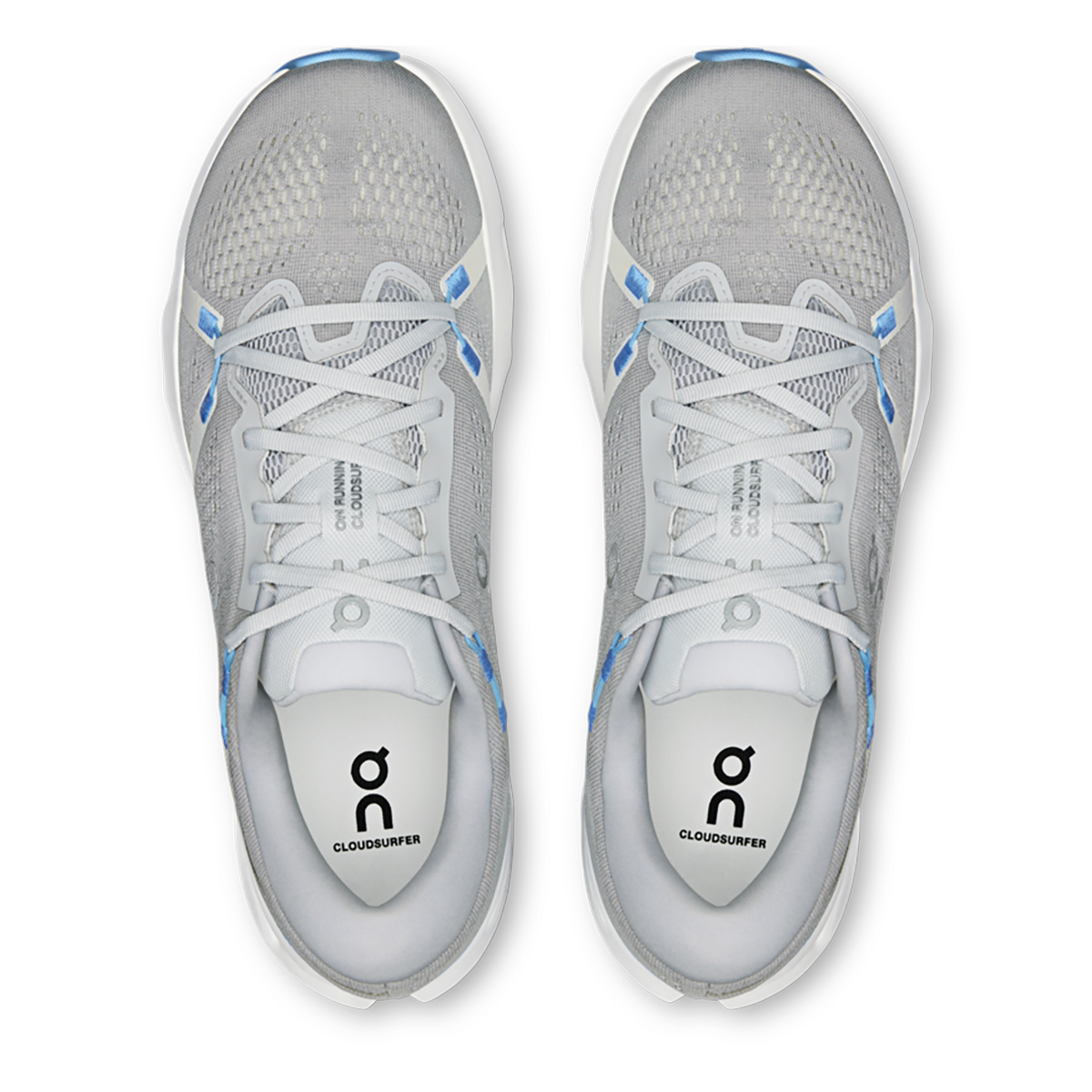 ON Cloudsurfer 2 - Running Shoes