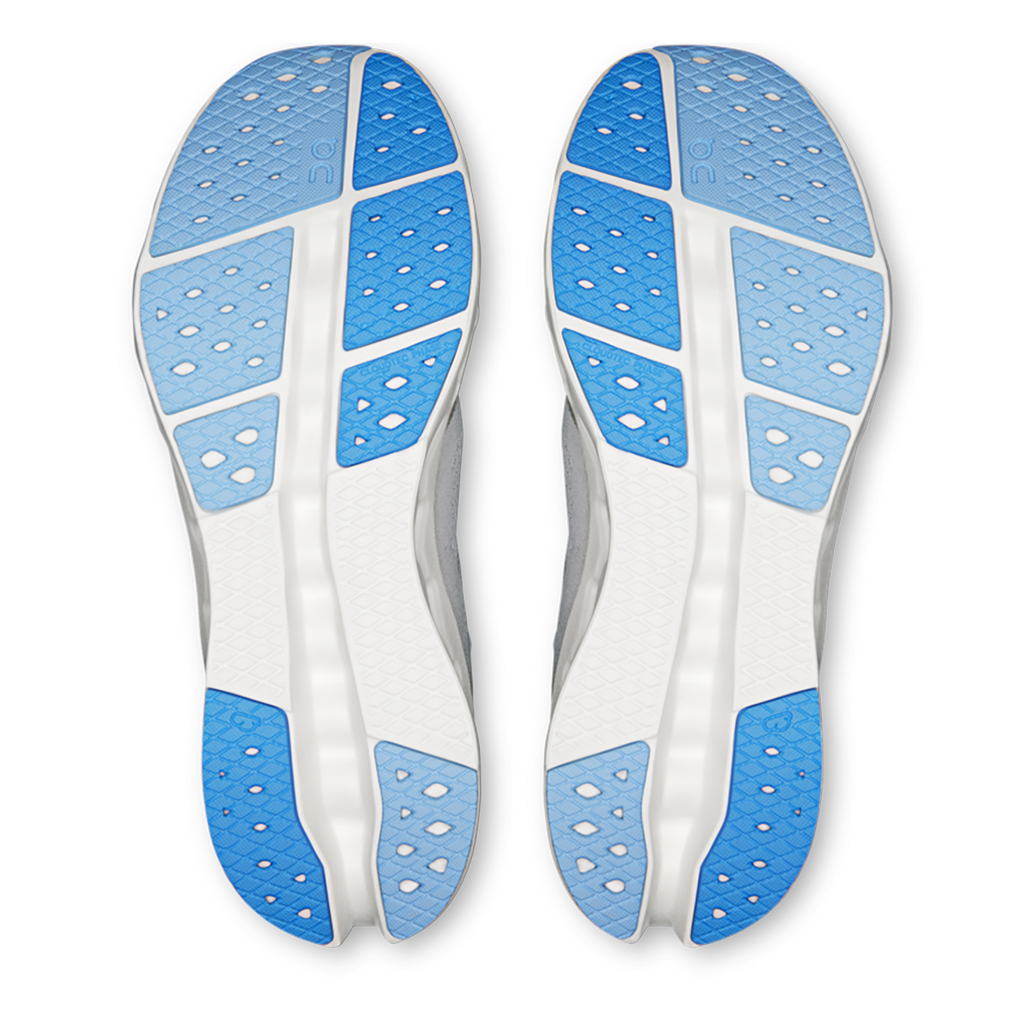 ON Cloudsurfer 2 - Running Shoes