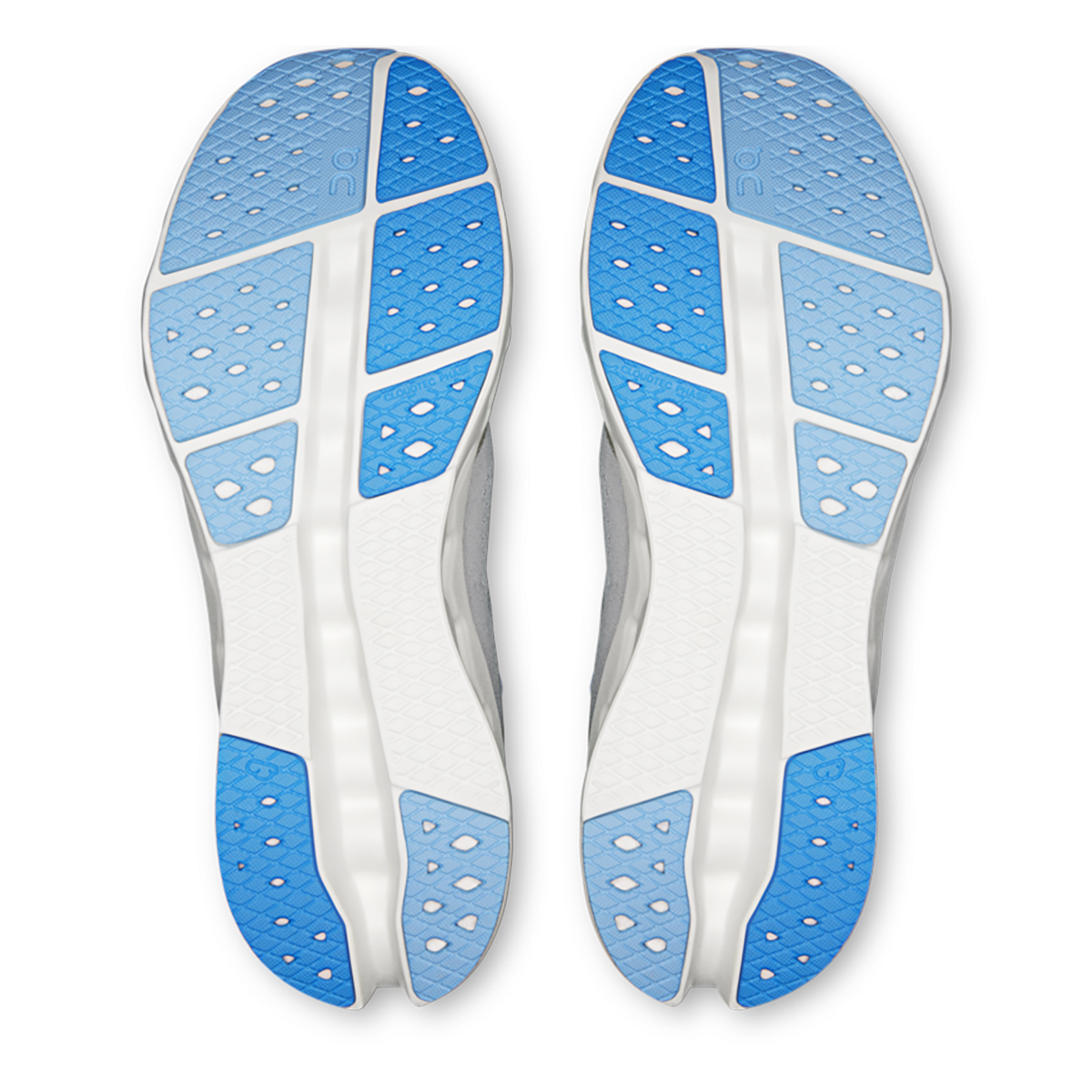 ON Cloudsurfer 2 - Running Shoes
