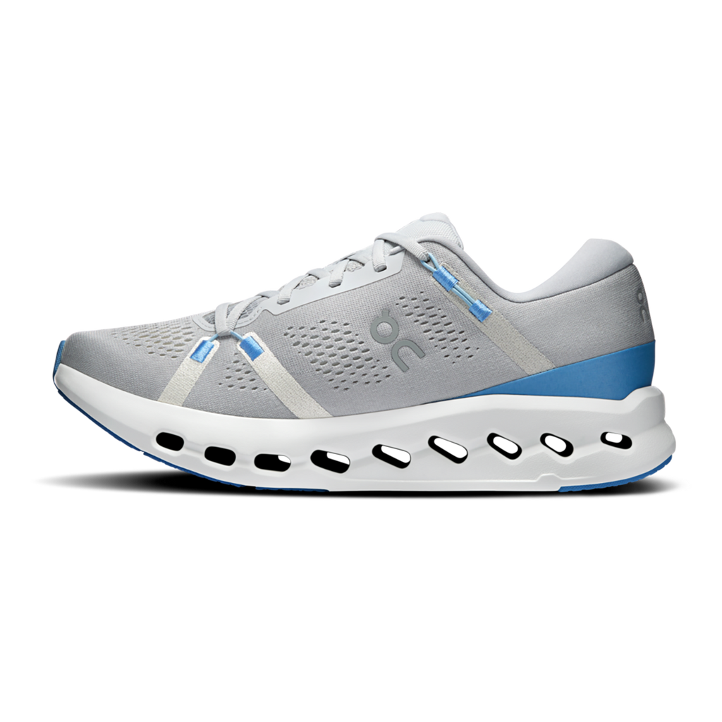 ON Cloudsurfer 2 - Running Shoes