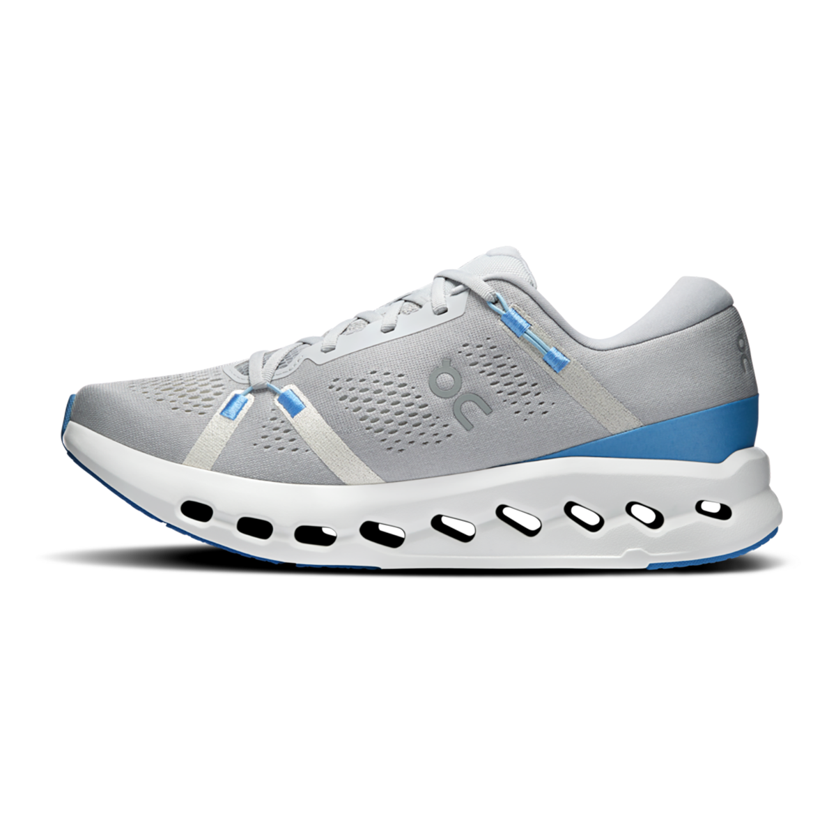ON Cloudsurfer 2 - Running Shoes