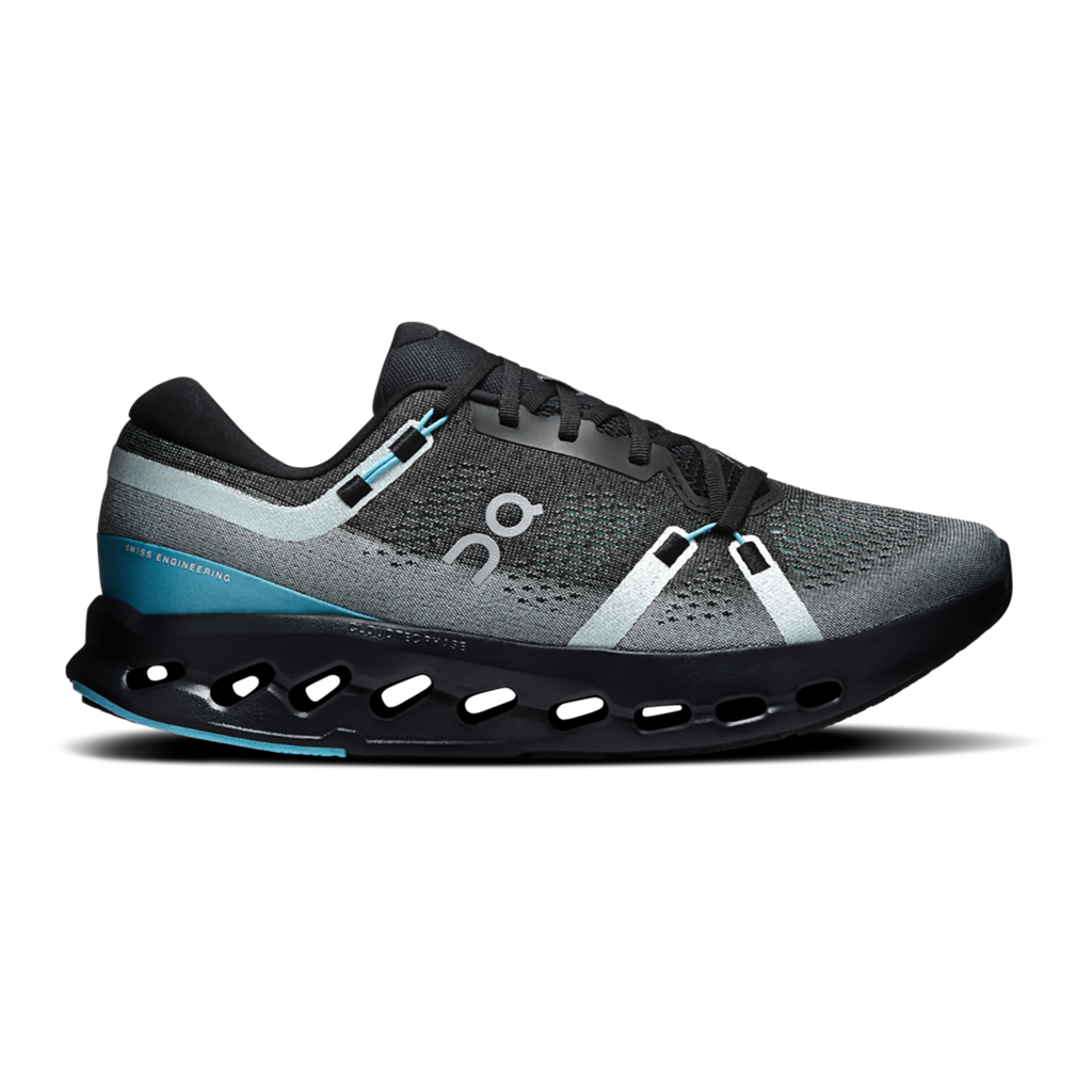 ON Cloudsurfer 2 - Running Shoes
