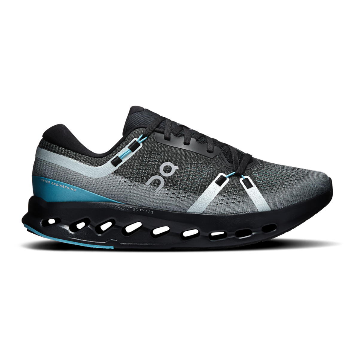 ON Cloudsurfer 2 - Running Shoes
