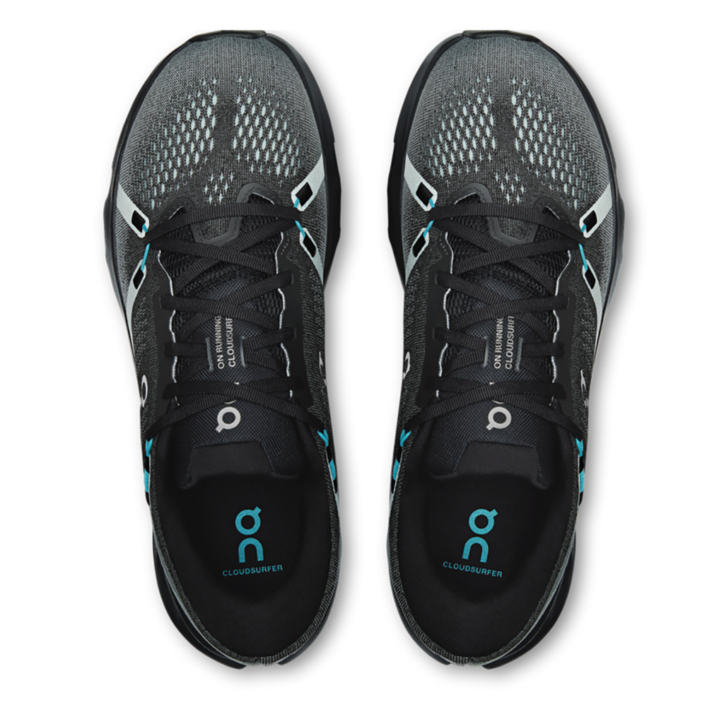 ON Cloudsurfer 2 - Running Shoes