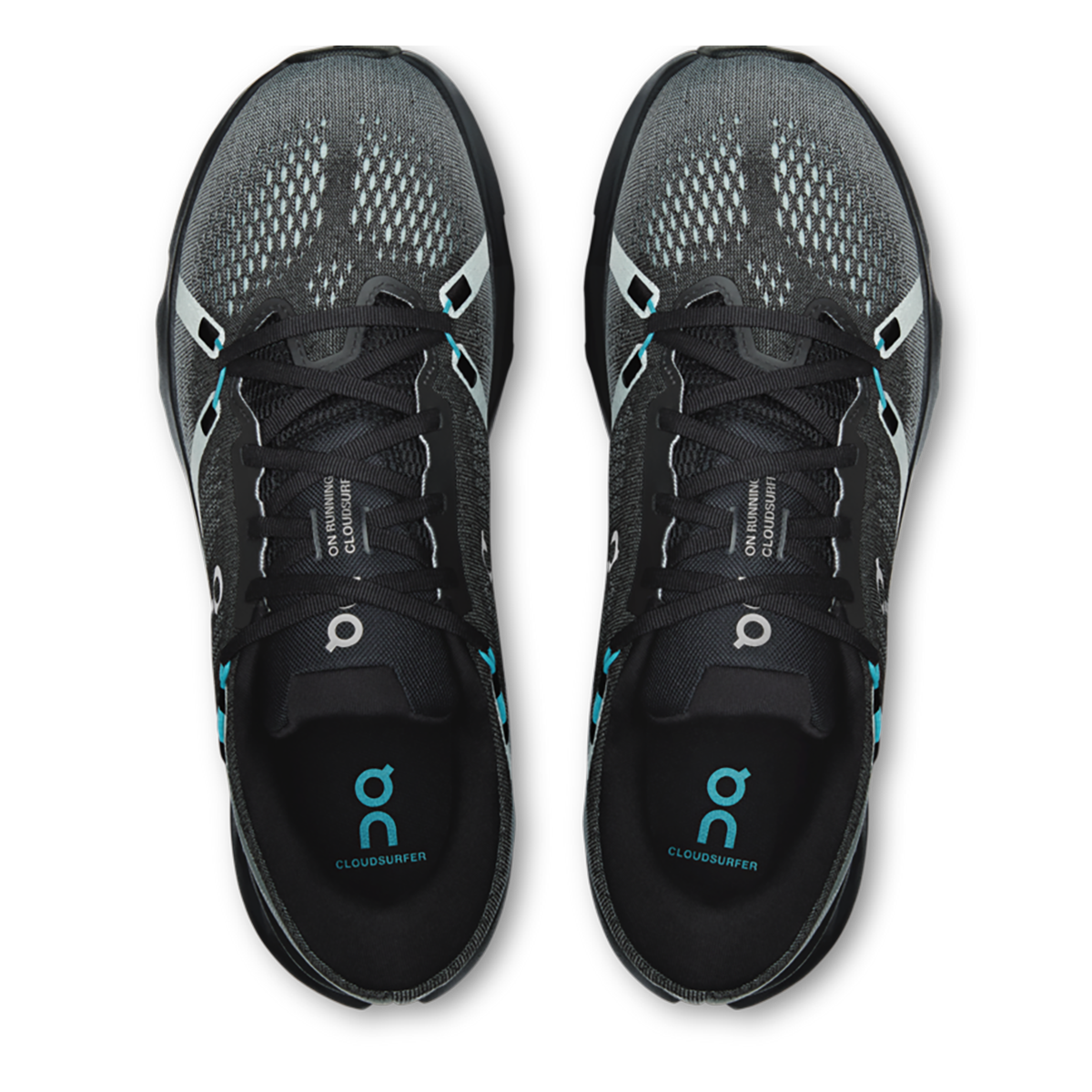 ON Cloudsurfer 2 - Running Shoes